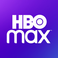 HBO max