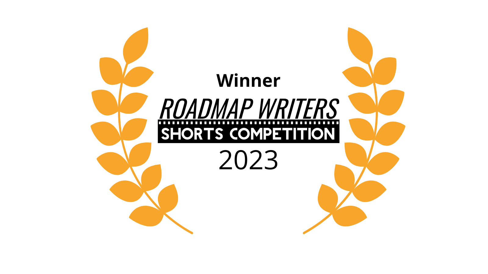 Shorts Winner