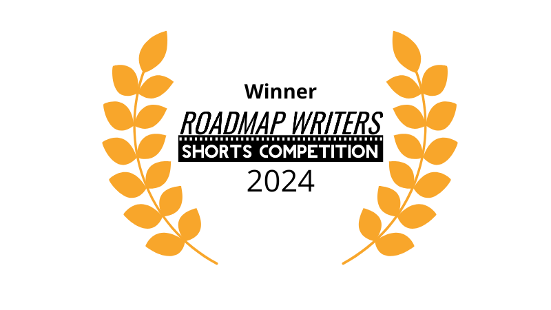 Winner - Shorts