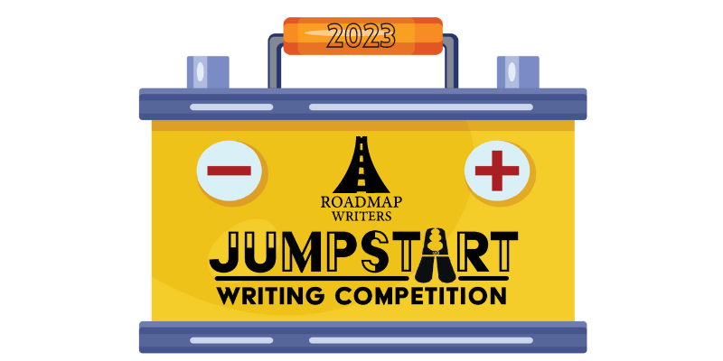 Jumpstart