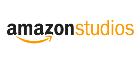 Amazon Studios Logo