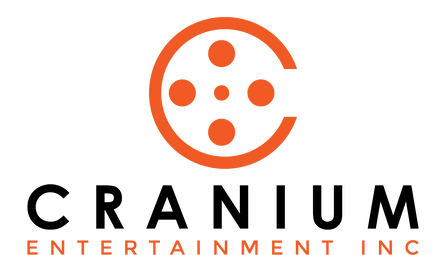 Cranium Entertainment