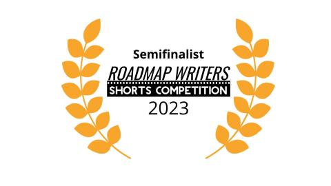 Shorts Competition Semifinalists