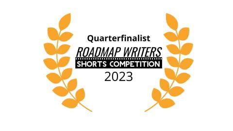 Shorts Laurel - Queaterfinalist