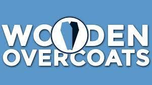 WOODEN OVERCOATS