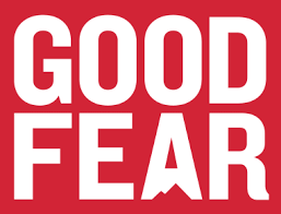 Good Fear Content