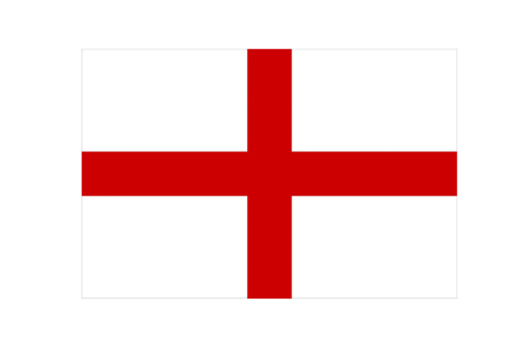 England