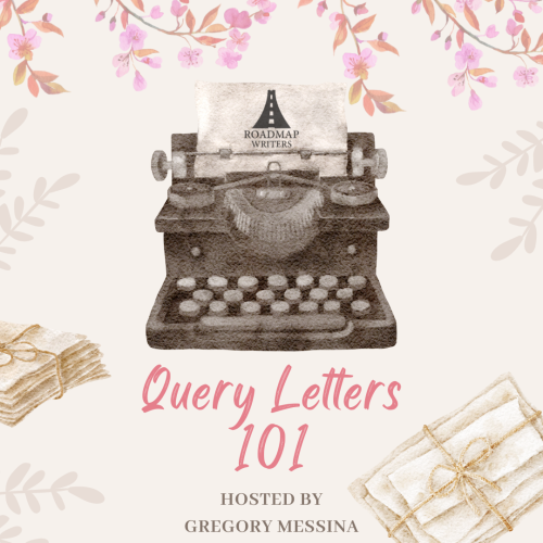 Query Letters 101