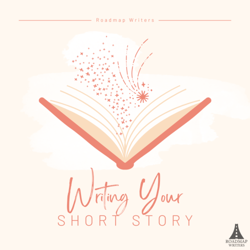 Writing Your Short Story