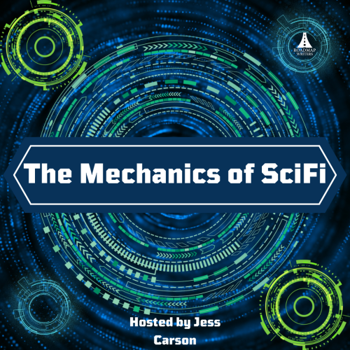 Mechanics of SciFi