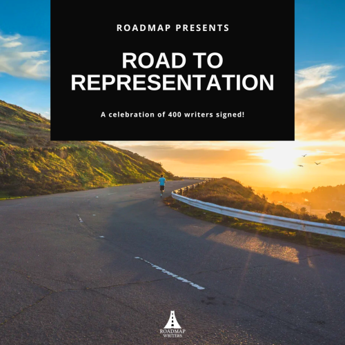 Road to Representation