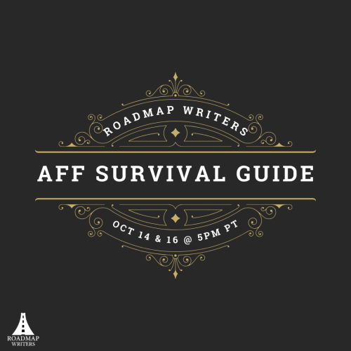 AFF Survival Guide