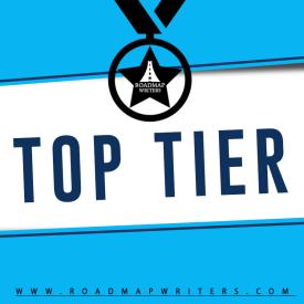7 Top Tier Placements, Product